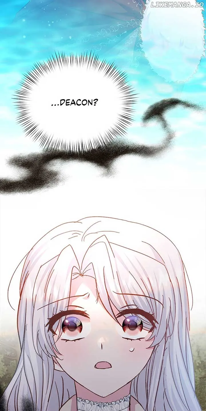 I Didn’t Save You To Get Proposed To Chapter 54 Online - página 45