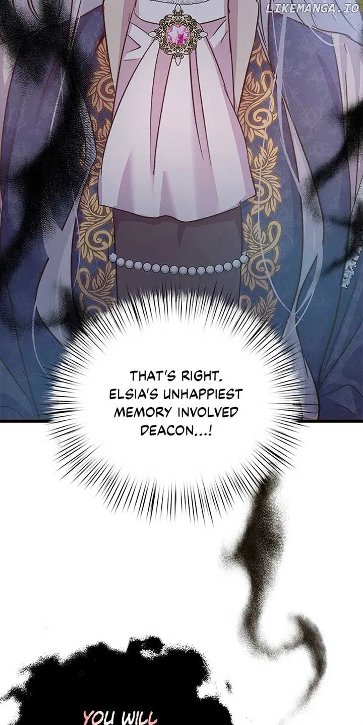 I Didn’t Save You To Get Proposed To Chapter 54 Online - página 46
