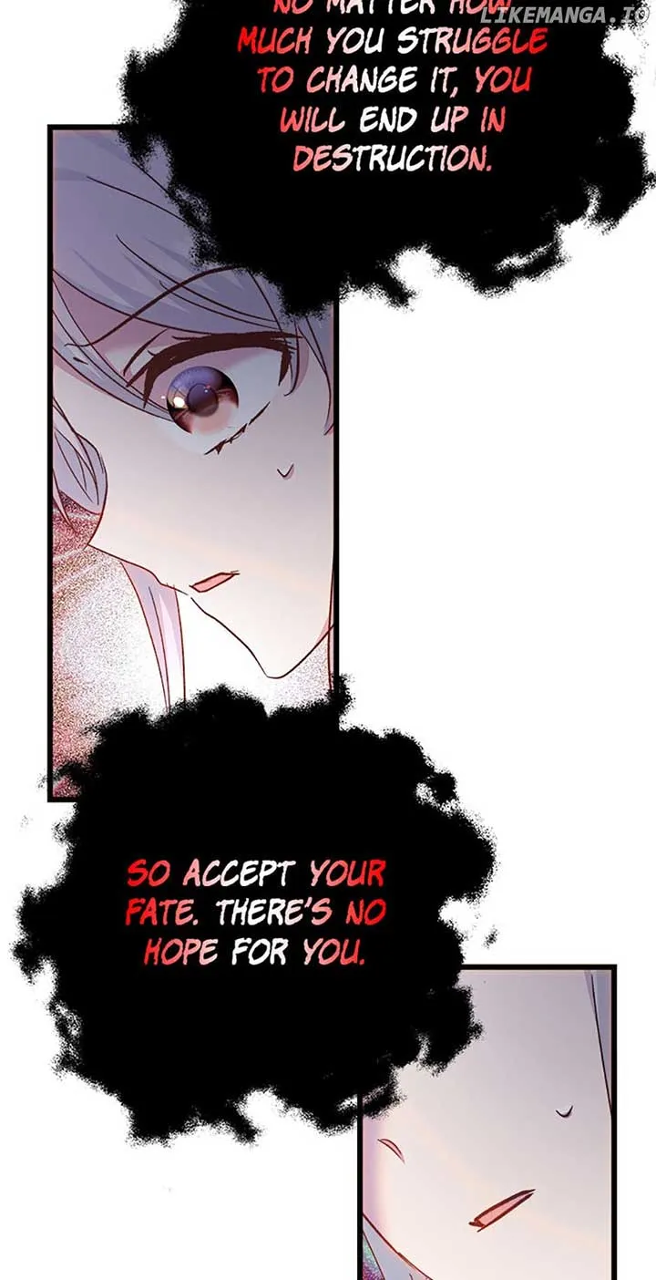 I Didn’t Save You To Get Proposed To Chapter 54 Online - página 50