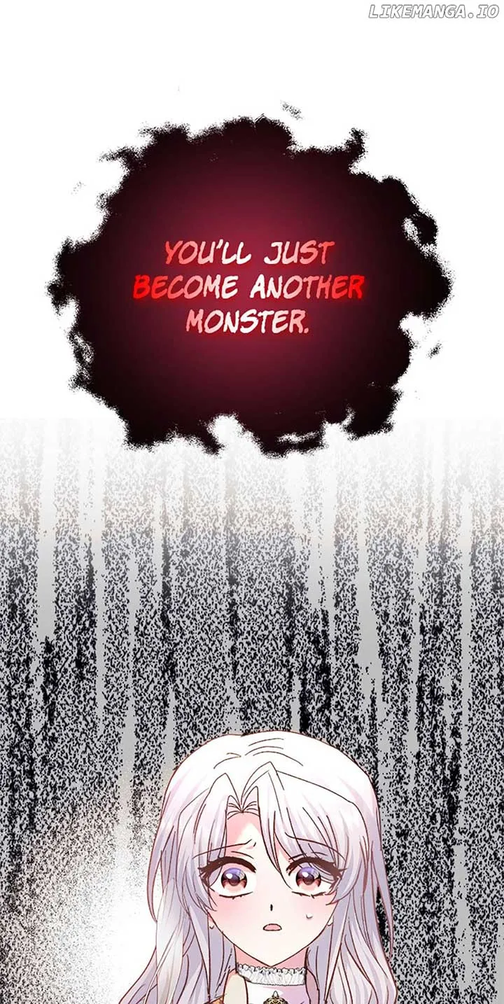 I Didn’t Save You To Get Proposed To Chapter 54 Online - página 54