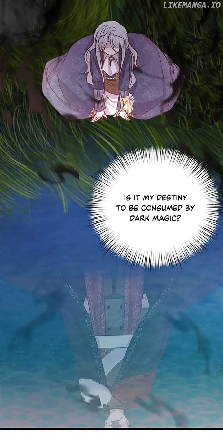 I Didn’t Save You To Get Proposed To Chapter 54 Online - página 56