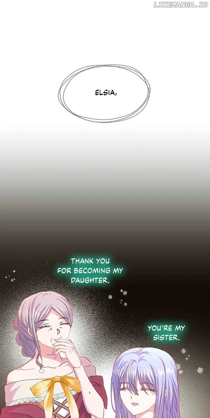 I Didn’t Save You To Get Proposed To Chapter 54 Online - página 57