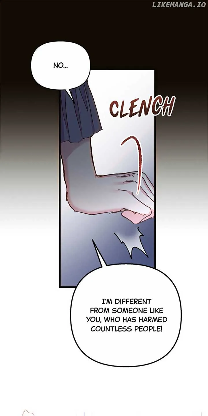 I Didn’t Save You To Get Proposed To Chapter 54 Online - página 59