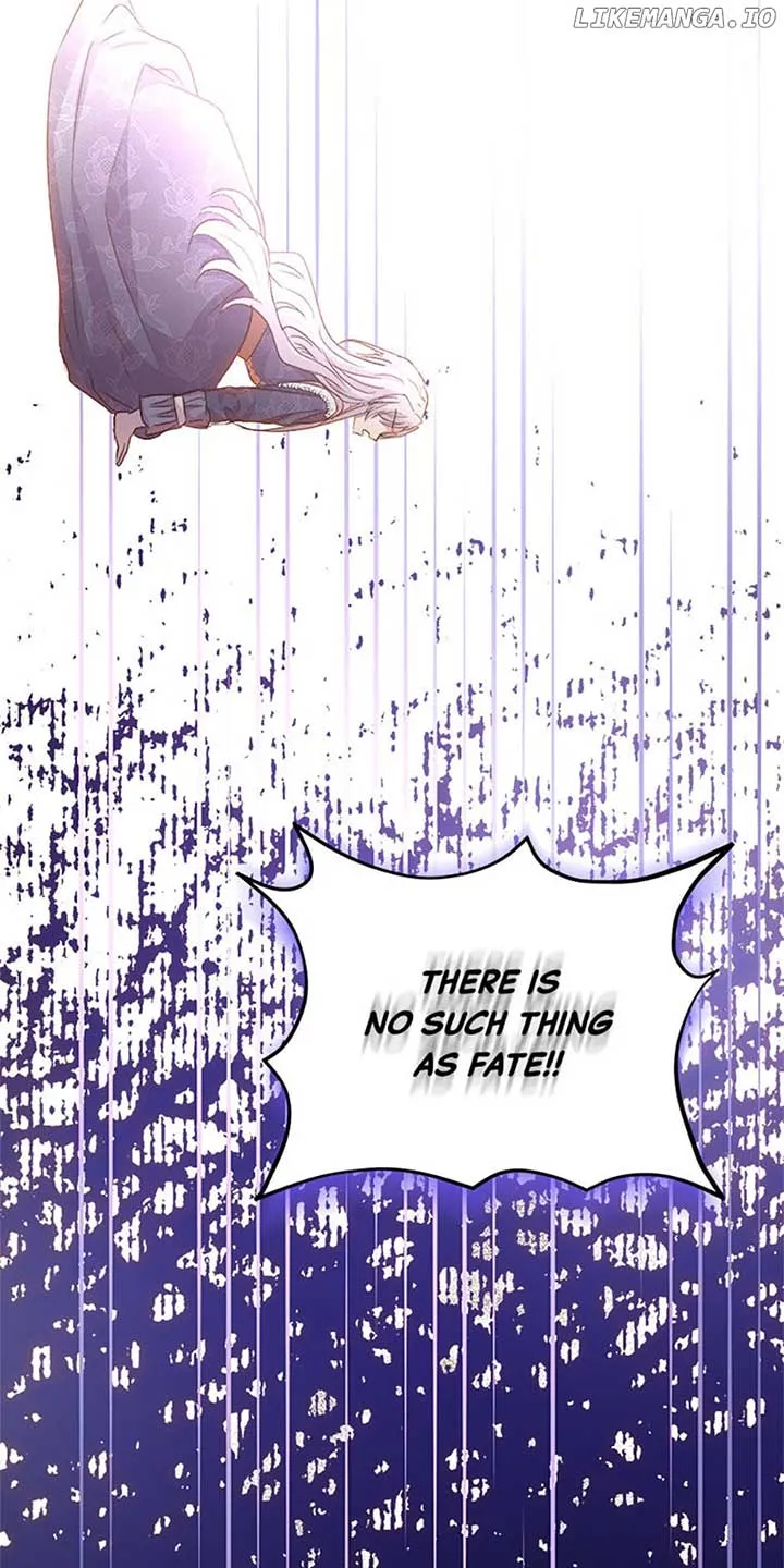 I Didn’t Save You To Get Proposed To Chapter 54 Online - página 60