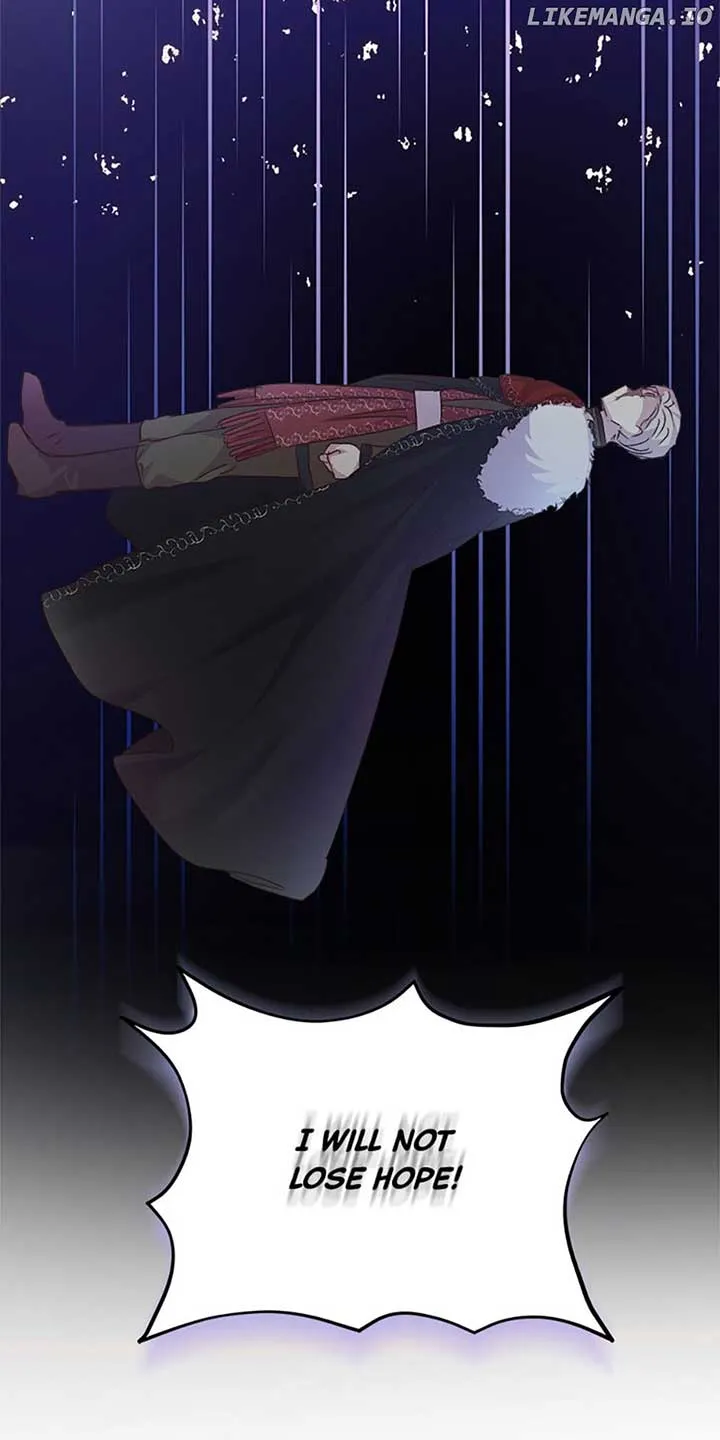 I Didn’t Save You To Get Proposed To Chapter 54 Online - página 61