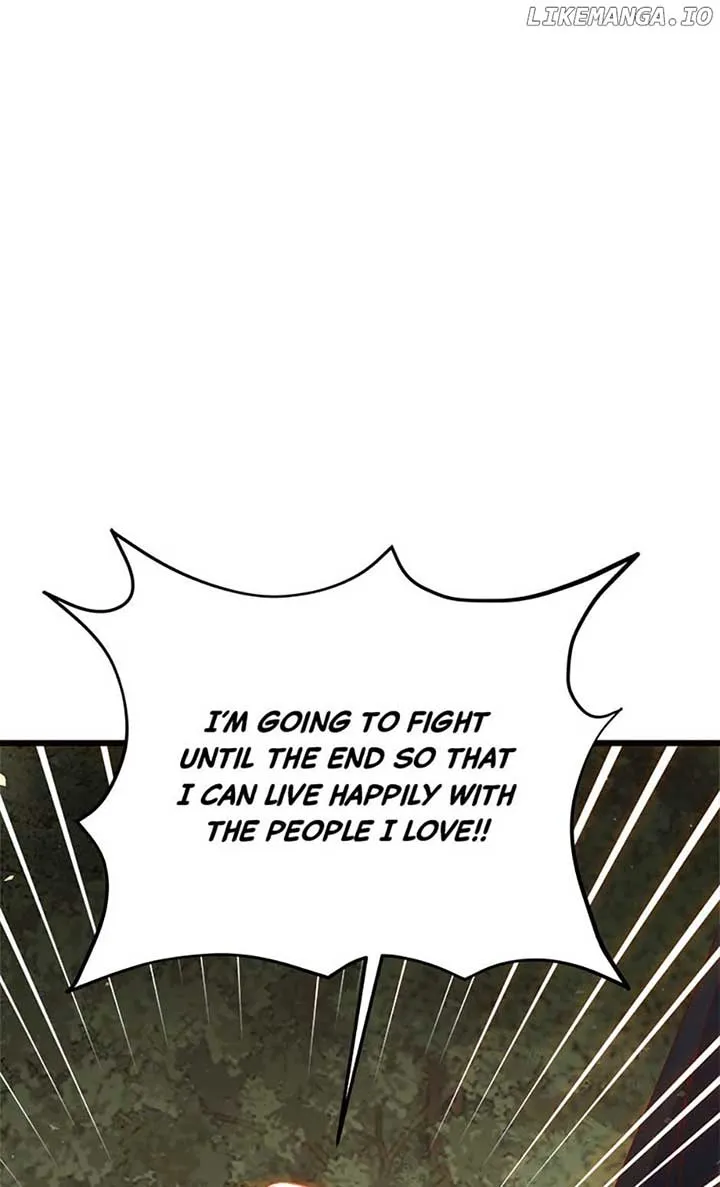 I Didn’t Save You To Get Proposed To Chapter 54 Online - página 63