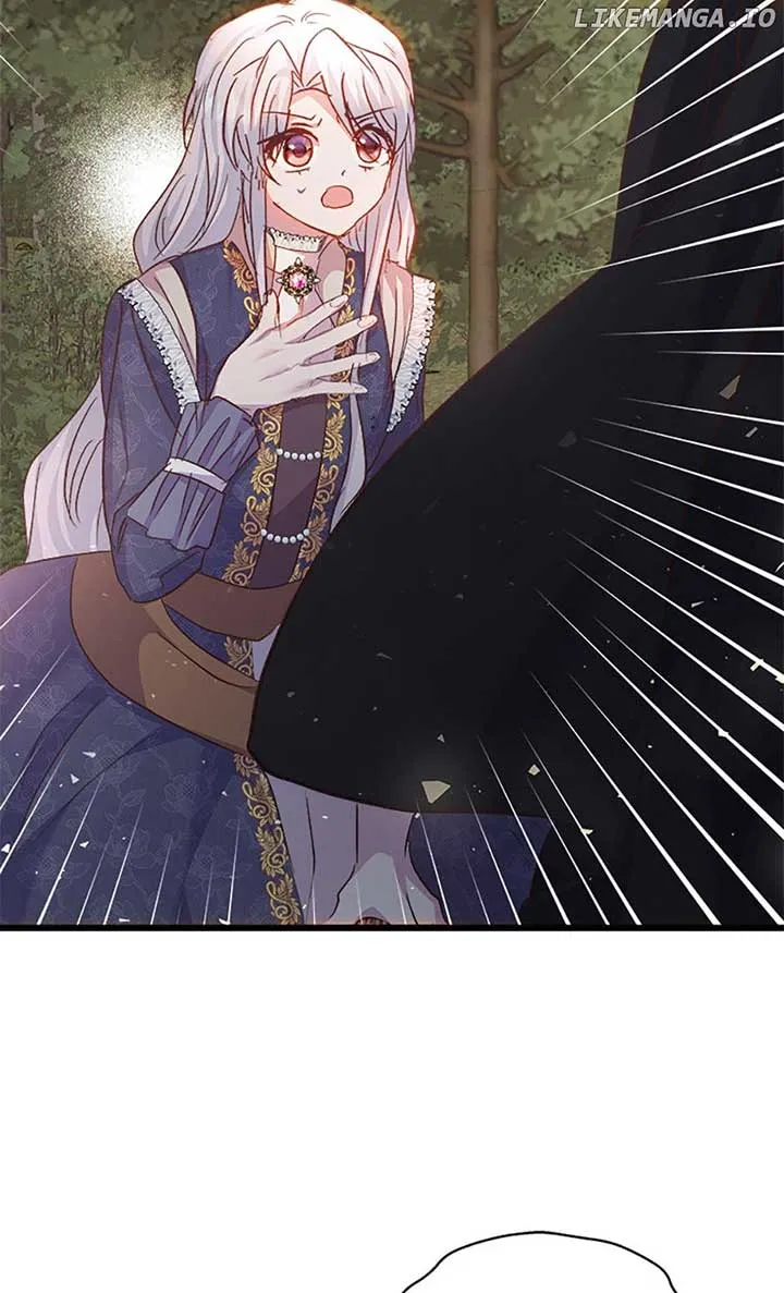 I Didn’t Save You To Get Proposed To Chapter 54 Online - página 64