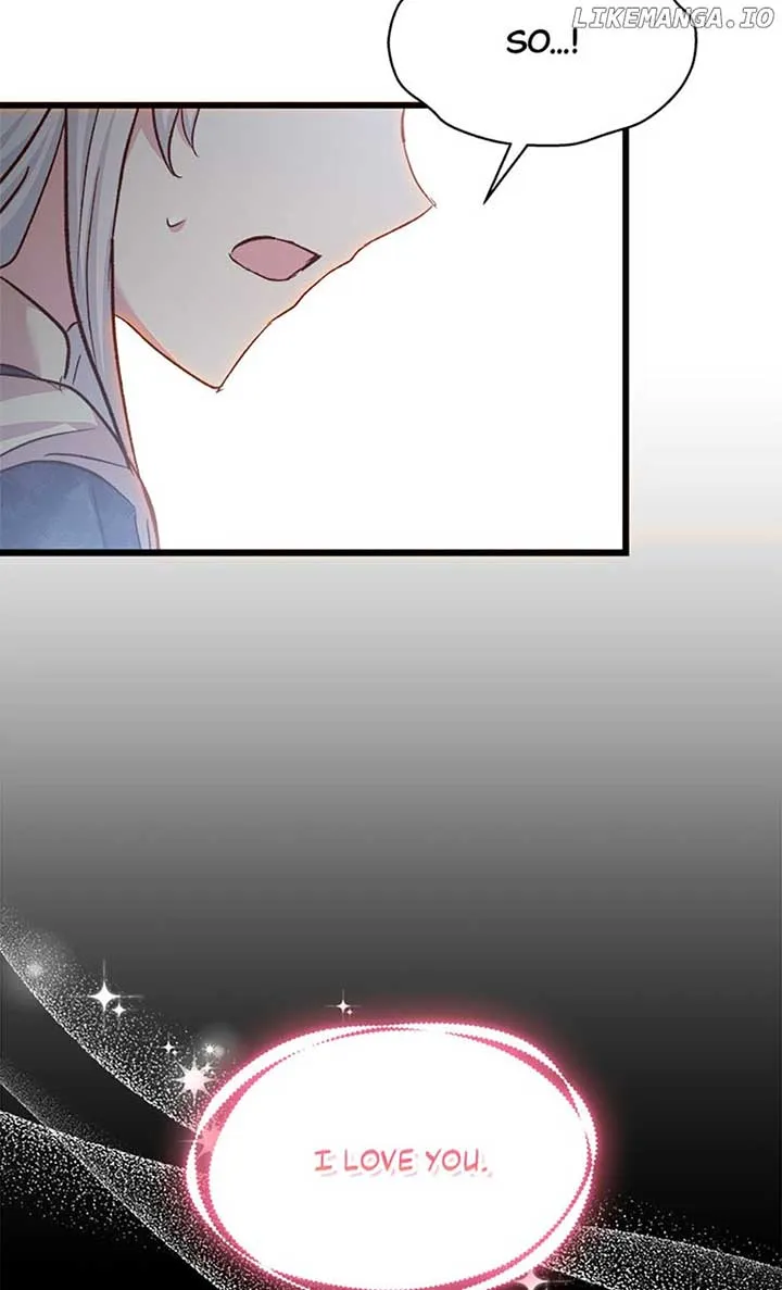 I Didn’t Save You To Get Proposed To Chapter 54 Online - página 65