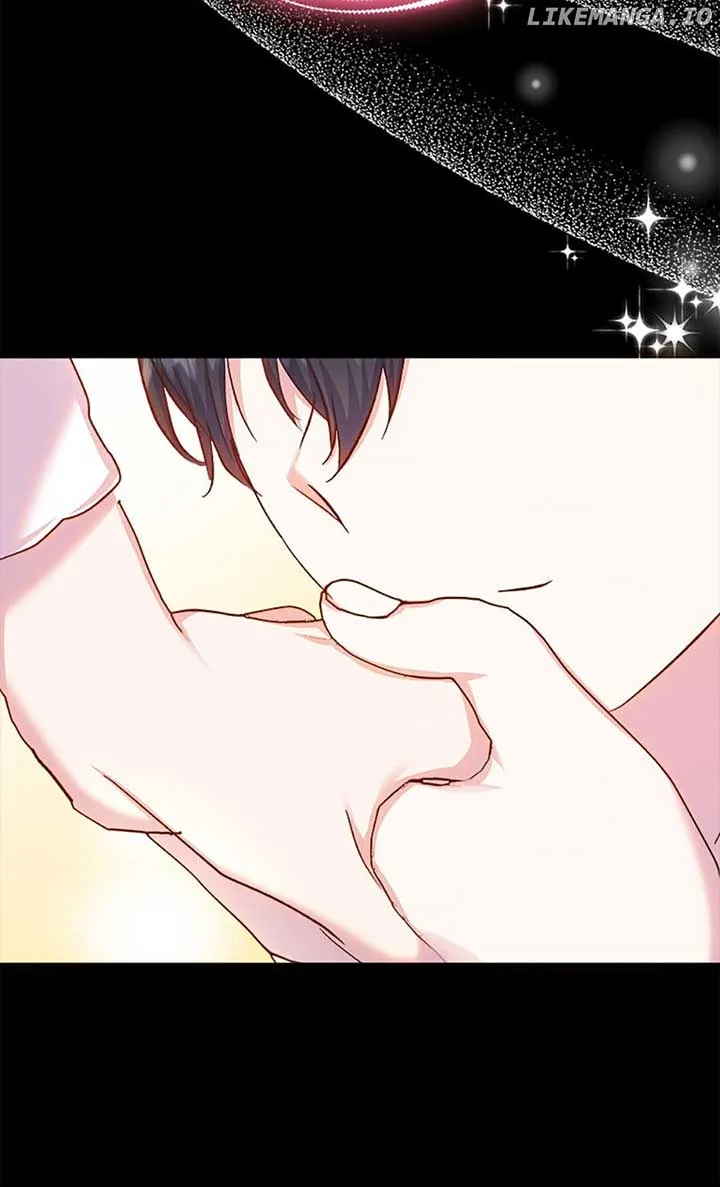 I Didn’t Save You To Get Proposed To Chapter 54 Online - página 66