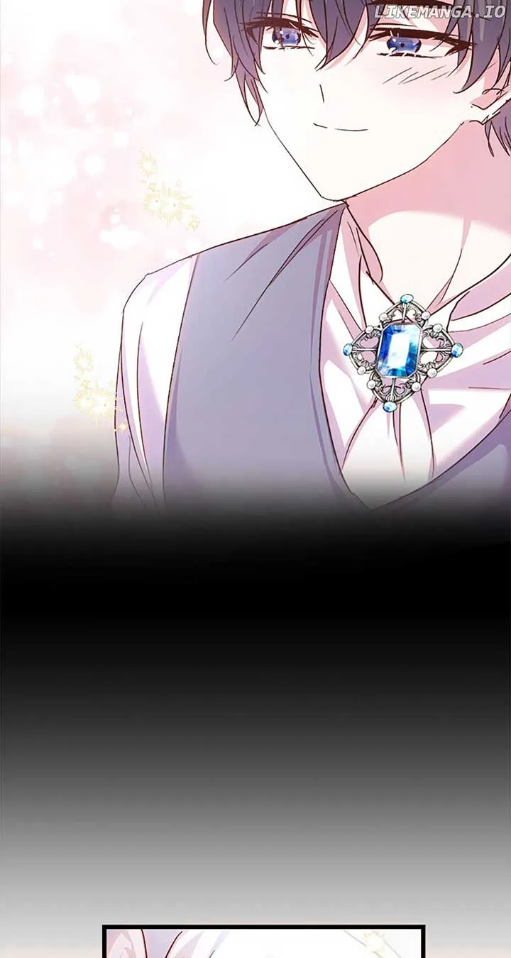 I Didn’t Save You To Get Proposed To Chapter 54 Online - página 68