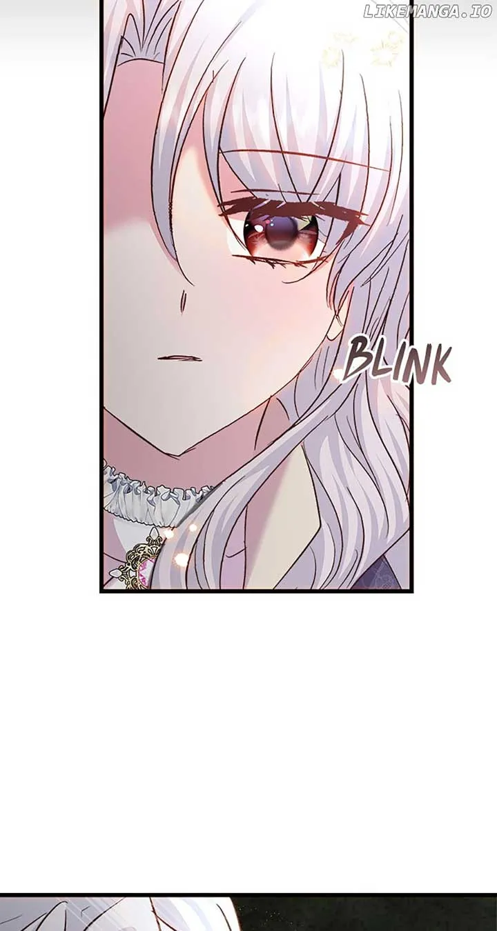 I Didn’t Save You To Get Proposed To Chapter 54 Online - página 69