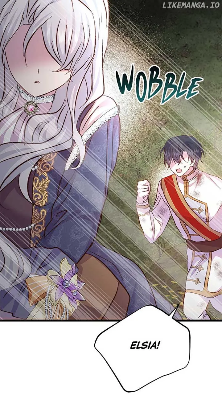 I Didn’t Save You To Get Proposed To Chapter 54 Online - página 70