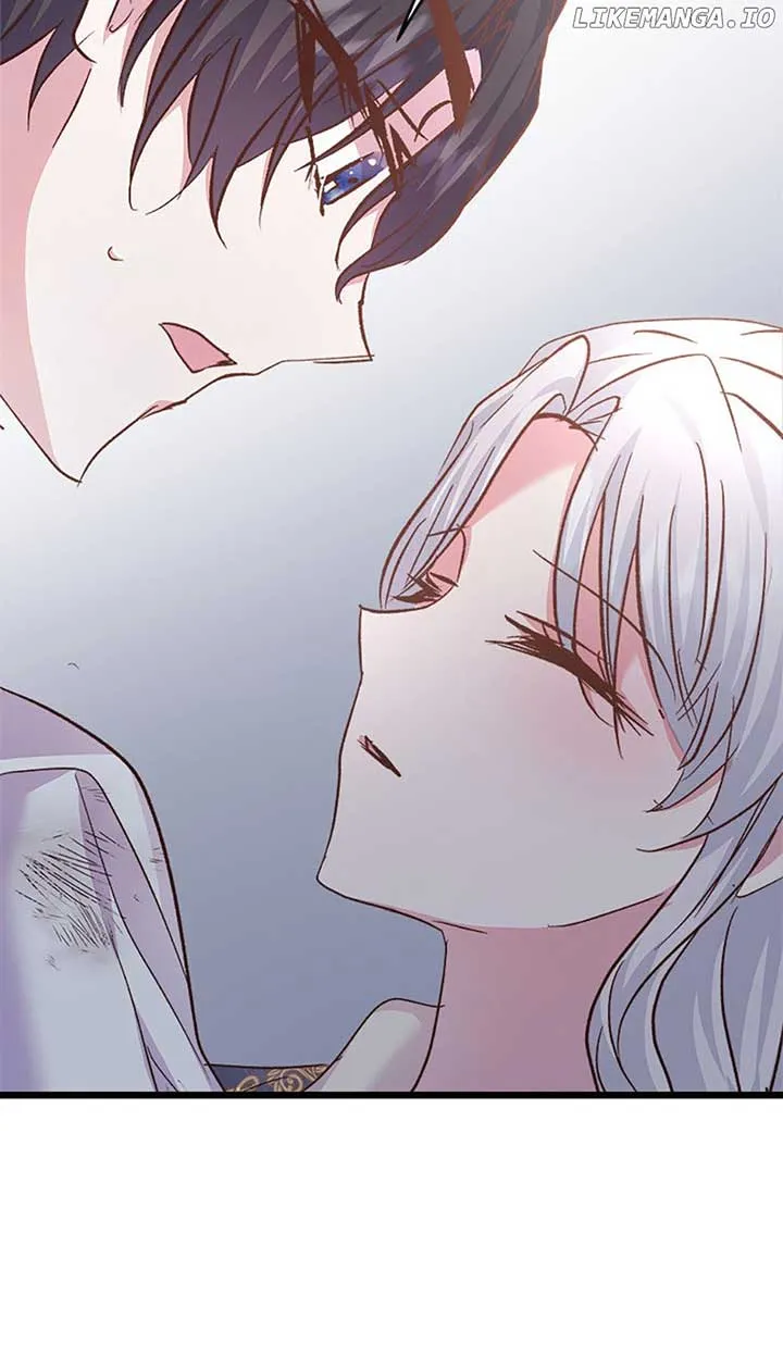 I Didn’t Save You To Get Proposed To Chapter 54 Online - página 75