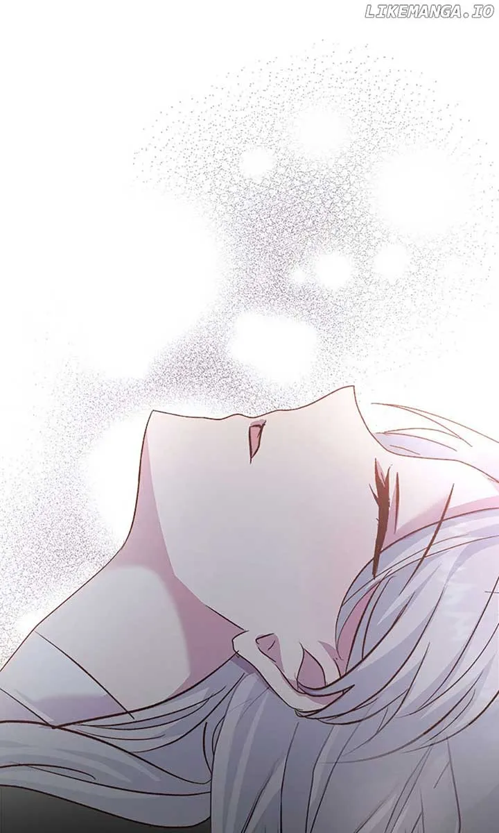 I Didn’t Save You To Get Proposed To Chapter 54 Online - página 76