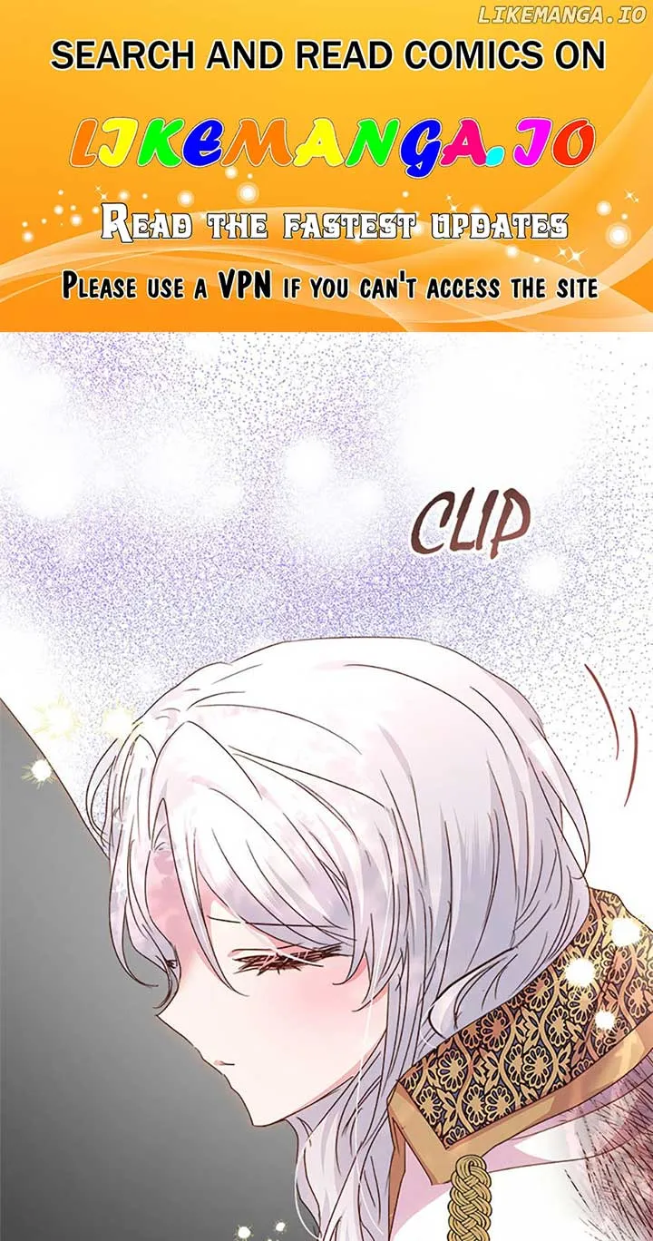 I Didn’t Save You To Get Proposed To Chapter 55 Online - página 1