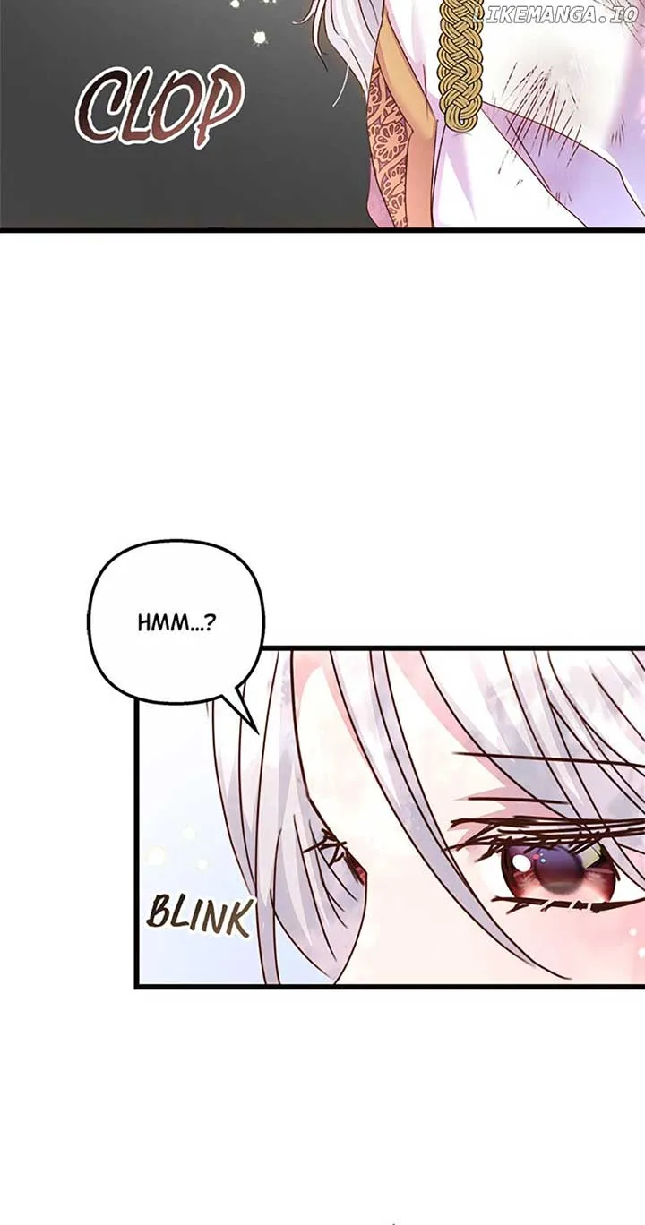 I Didn’t Save You To Get Proposed To Chapter 55 Online - página 2