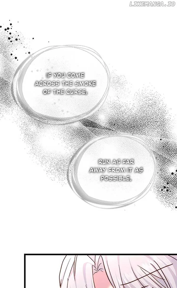 I Didn’t Save You To Get Proposed To Chapter 55 Online - página 6