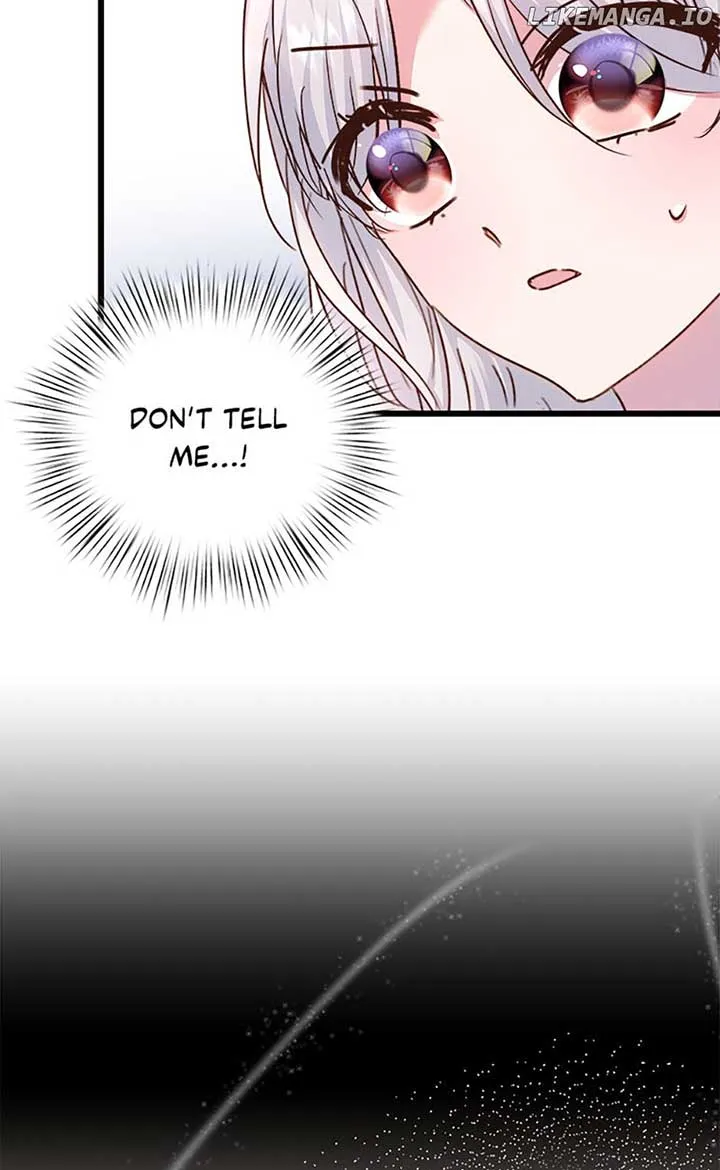 I Didn’t Save You To Get Proposed To Chapter 55 Online - página 7