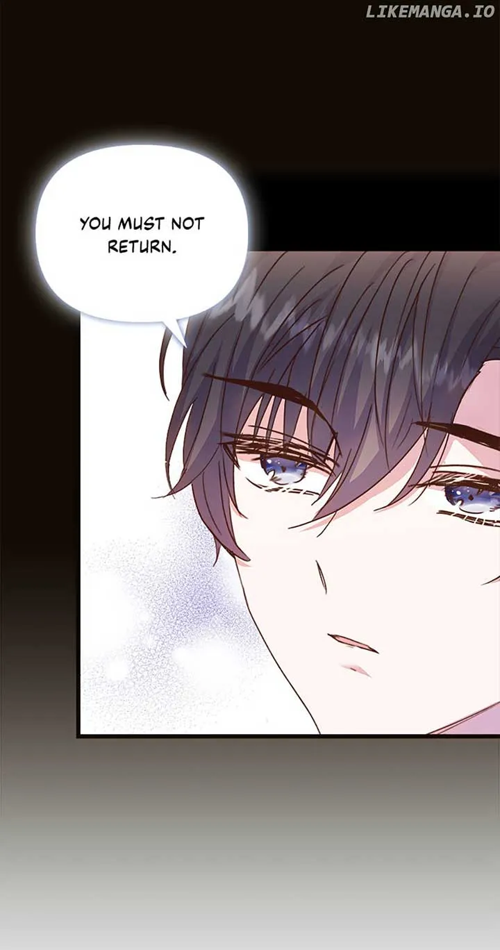 I Didn’t Save You To Get Proposed To Chapter 55 Online - página 10