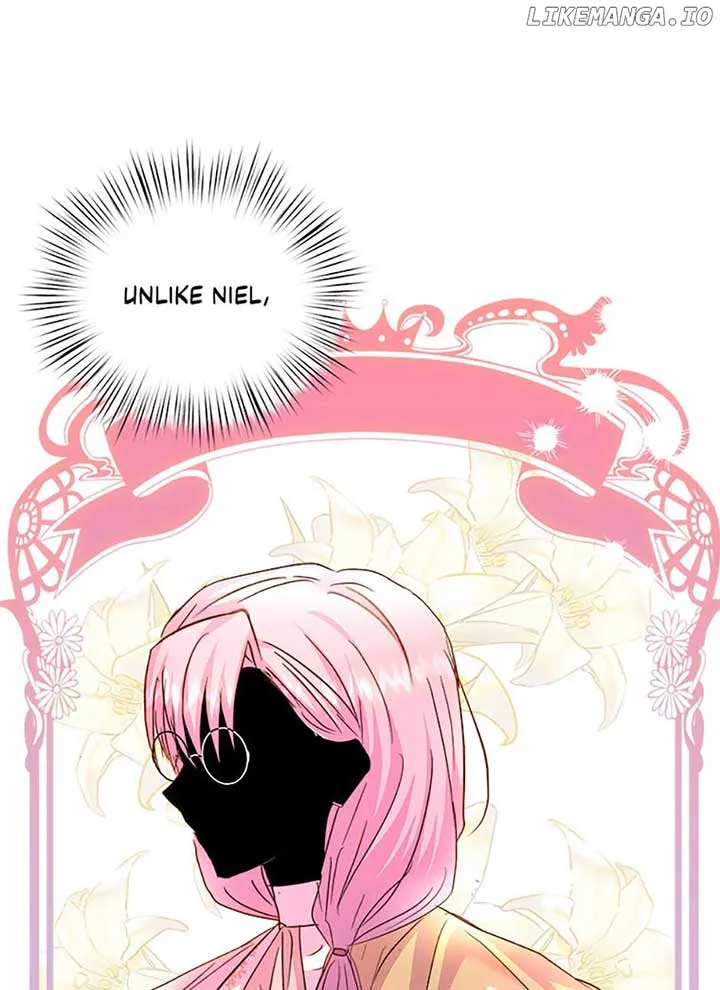 I Didn’t Save You To Get Proposed To Chapter 55 Online - página 35
