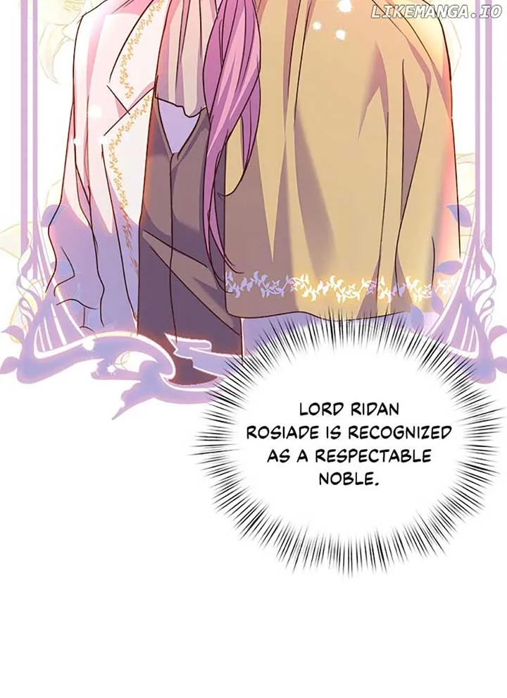 I Didn’t Save You To Get Proposed To Chapter 55 Online - página 36