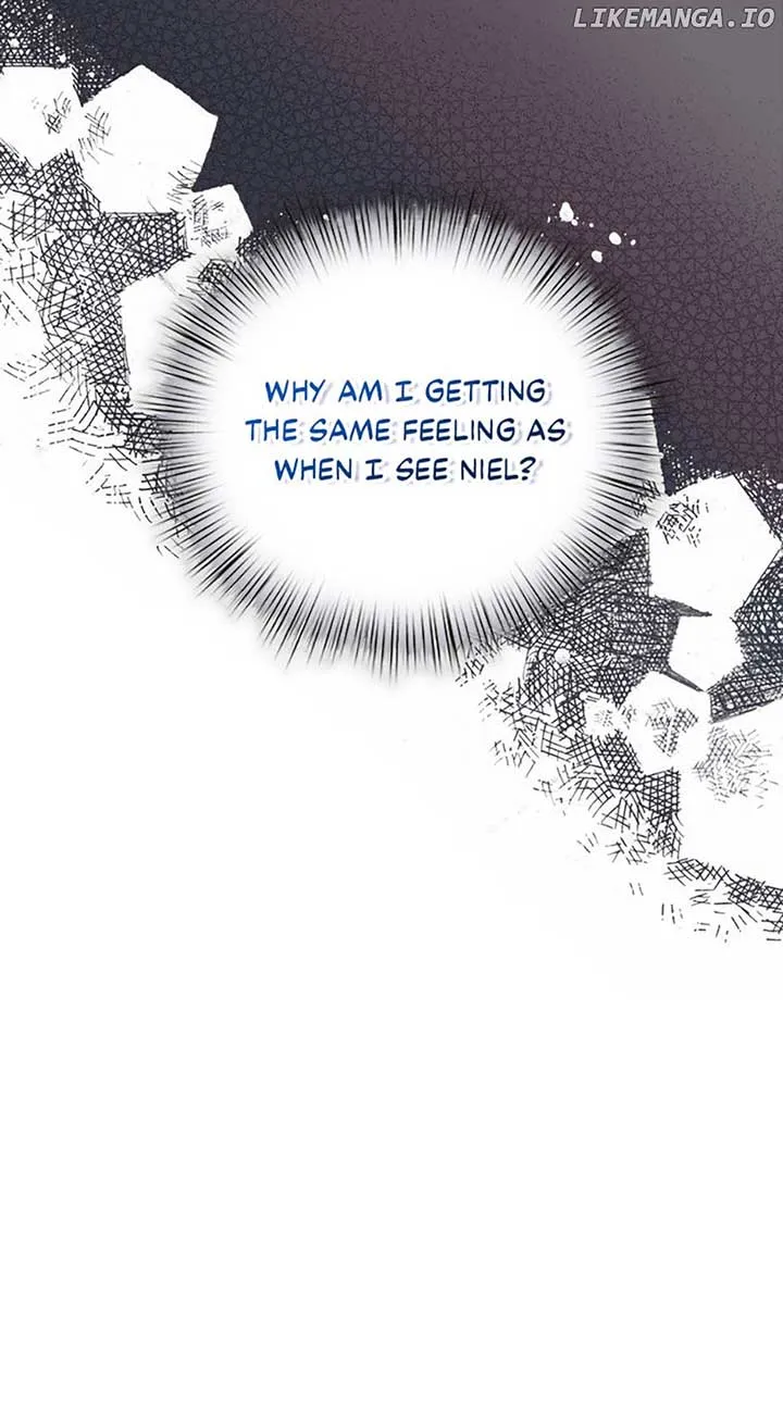 I Didn’t Save You To Get Proposed To Chapter 55 Online - página 38