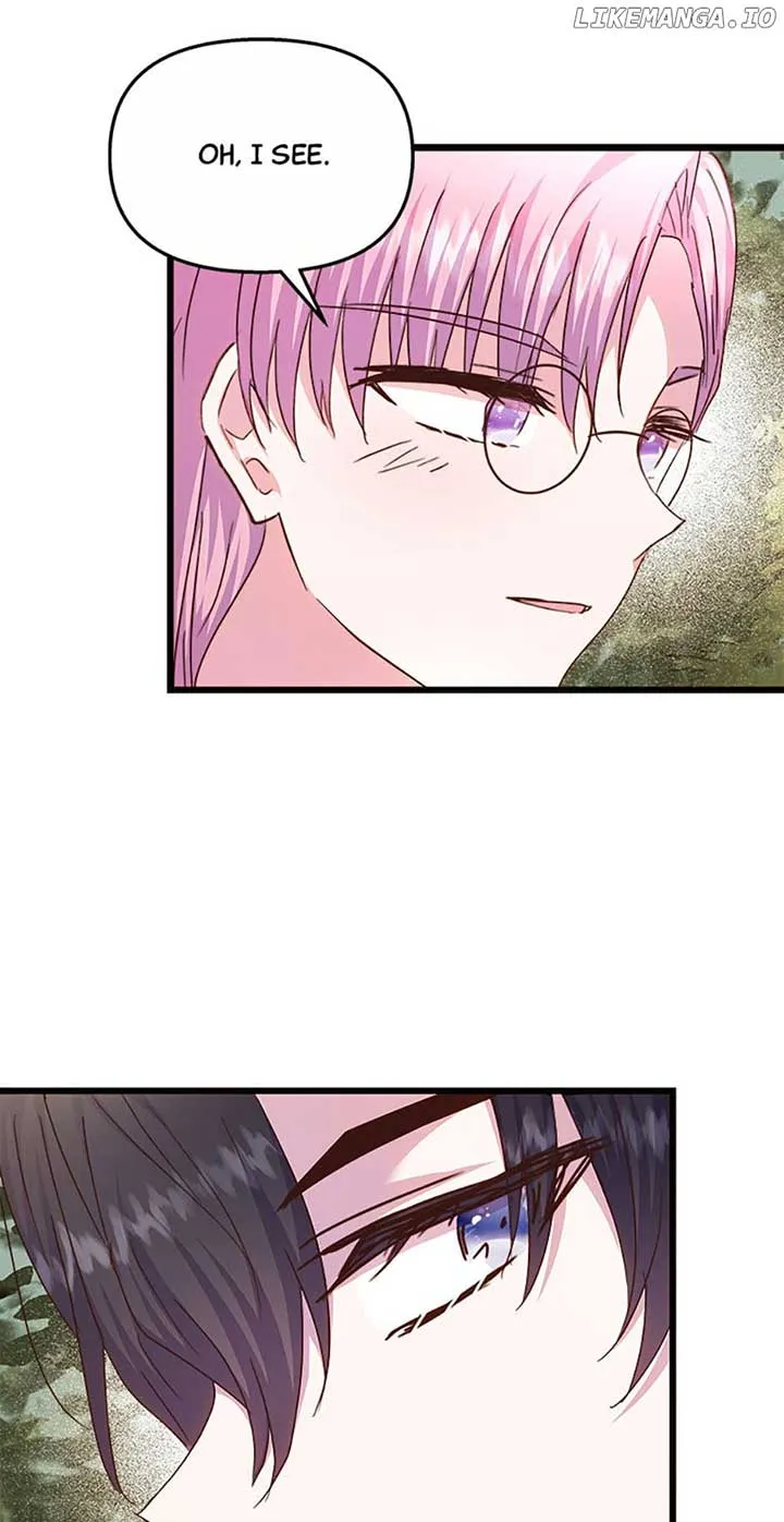 I Didn’t Save You To Get Proposed To Chapter 55 Online - página 42