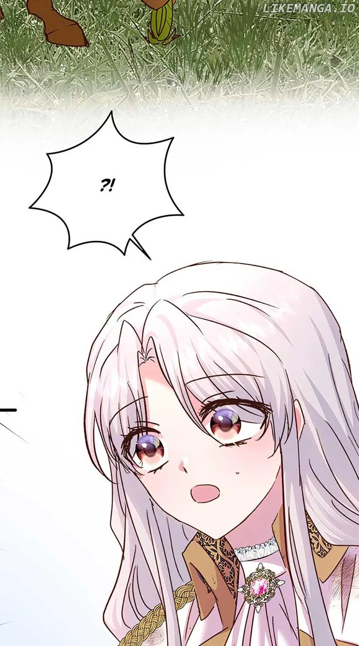 I Didn’t Save You To Get Proposed To Chapter 55 Online - página 48