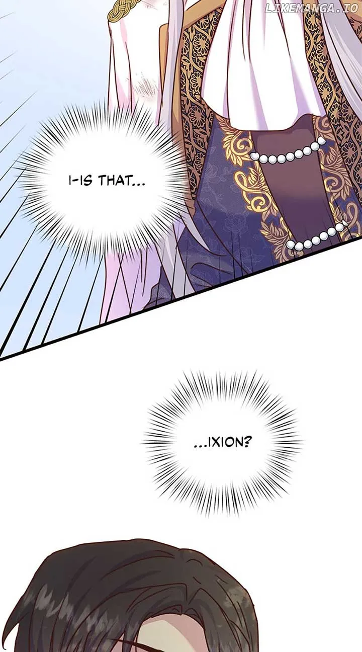 I Didn’t Save You To Get Proposed To Chapter 55 Online - página 49