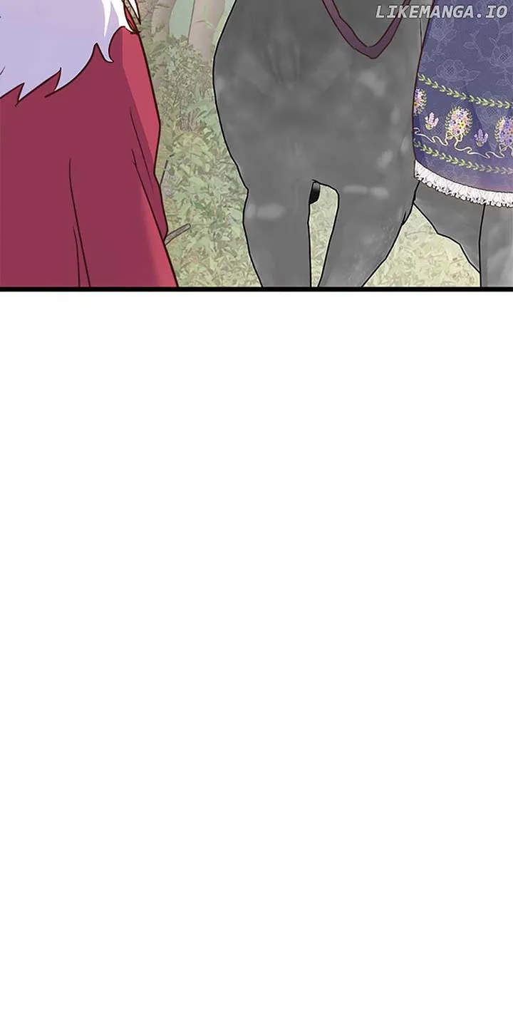 I Didn’t Save You To Get Proposed To Chapter 55 Online - página 52