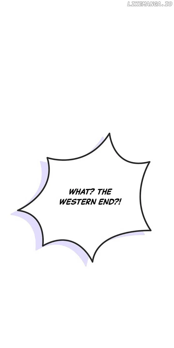 I Didn’t Save You To Get Proposed To Chapter 55 Online - página 53
