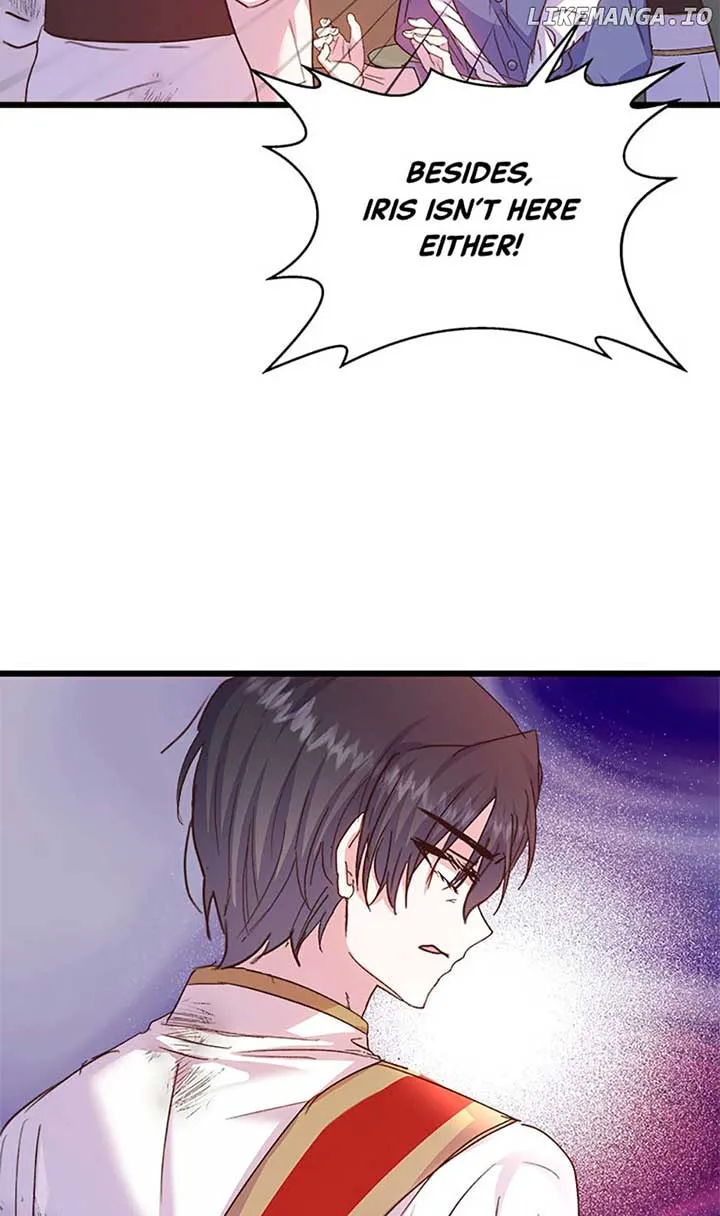 I Didn’t Save You To Get Proposed To Chapter 55 Online - página 58