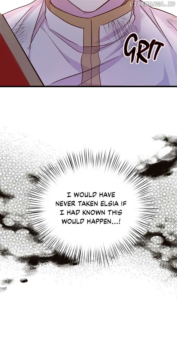 I Didn’t Save You To Get Proposed To Chapter 55 Online - página 64