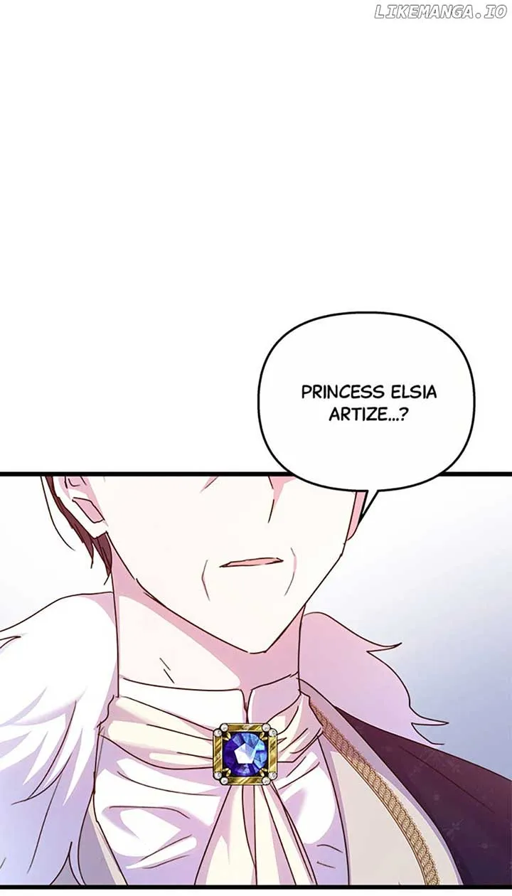I Didn’t Save You To Get Proposed To Chapter 55 Online - página 65
