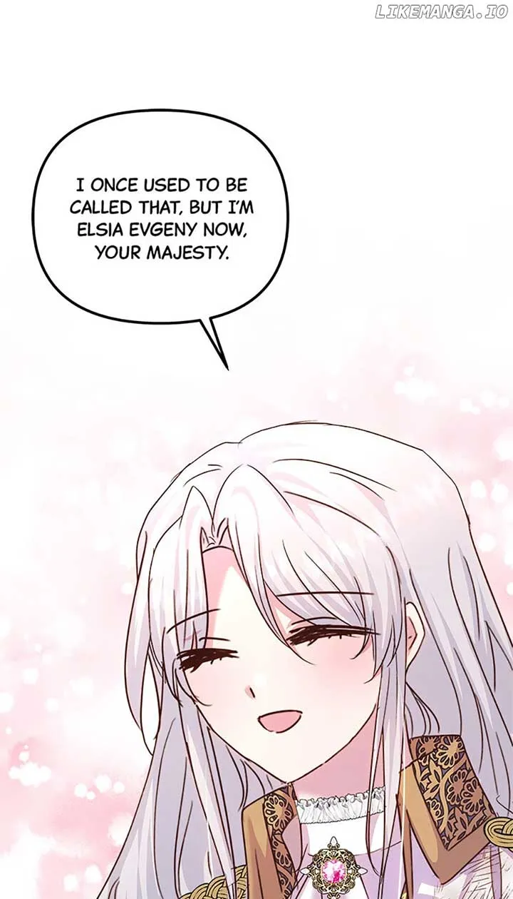 I Didn’t Save You To Get Proposed To Chapter 55 Online - página 66