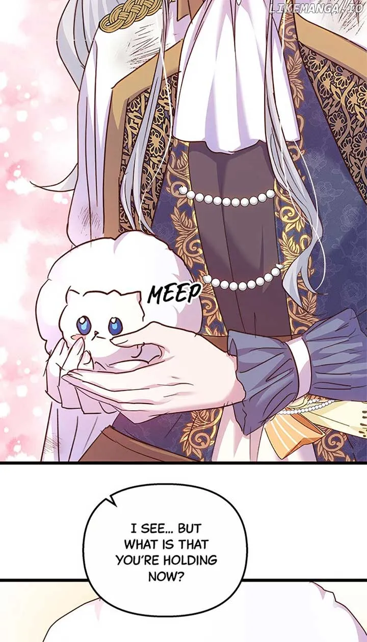 I Didn’t Save You To Get Proposed To Chapter 55 Online - página 67