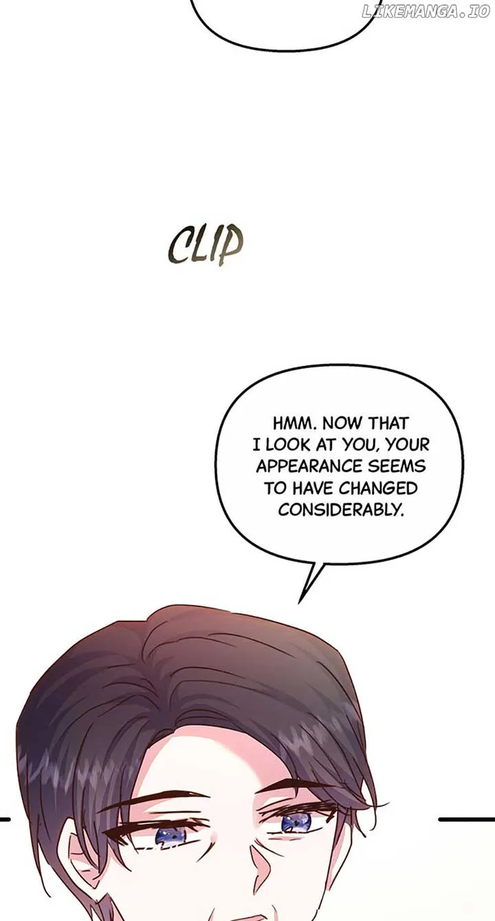 I Didn’t Save You To Get Proposed To Chapter 55 Online - página 70