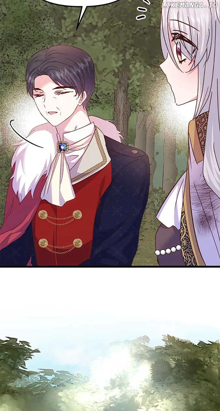 I Didn’t Save You To Get Proposed To Chapter 55 Online - página 72
