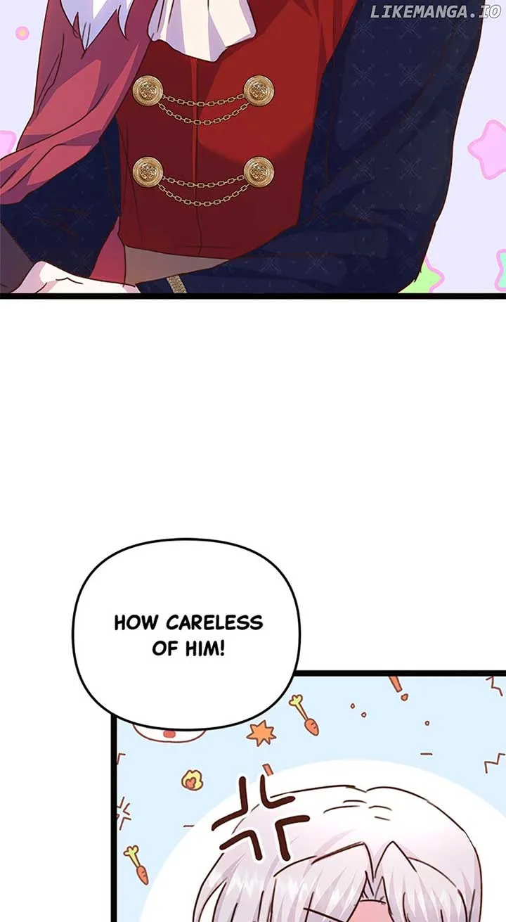 I Didn’t Save You To Get Proposed To Chapter 55 Online - página 75