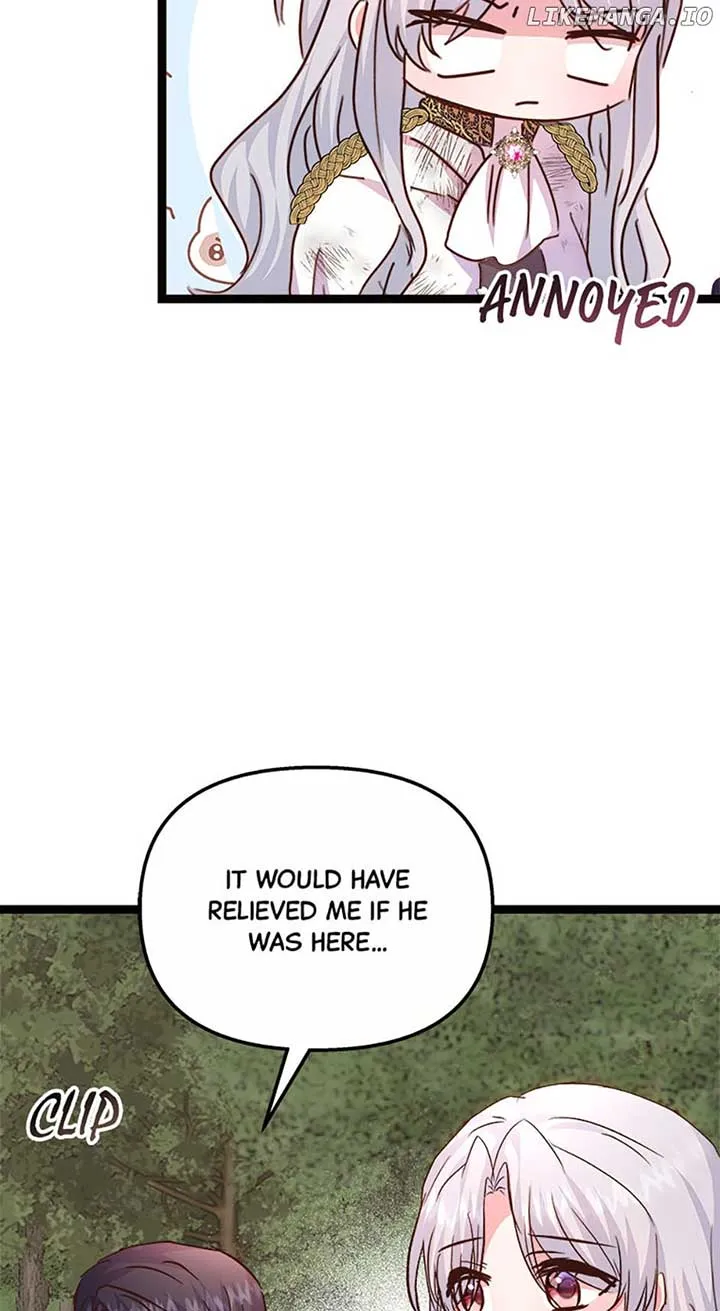 I Didn’t Save You To Get Proposed To Chapter 55 Online - página 76