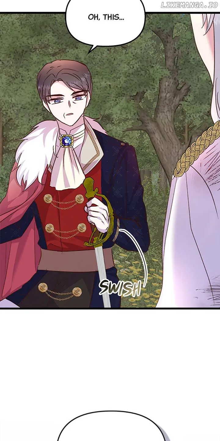 I Didn’t Save You To Get Proposed To Chapter 55 Online - página 80