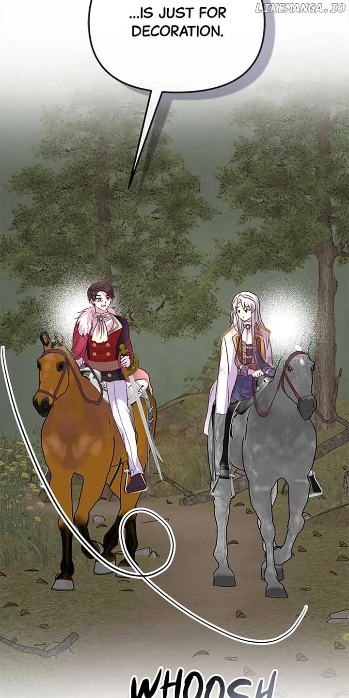 I Didn’t Save You To Get Proposed To Chapter 55 Online - página 81