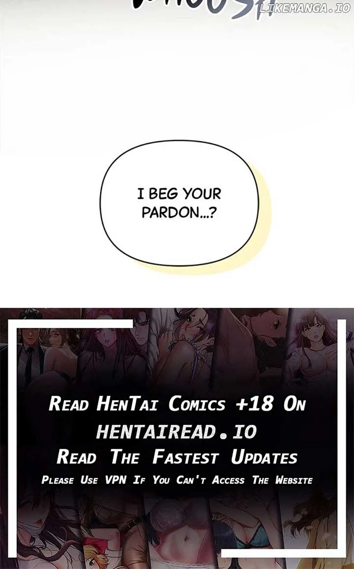 I Didn’t Save You To Get Proposed To Chapter 55 Online - página 82