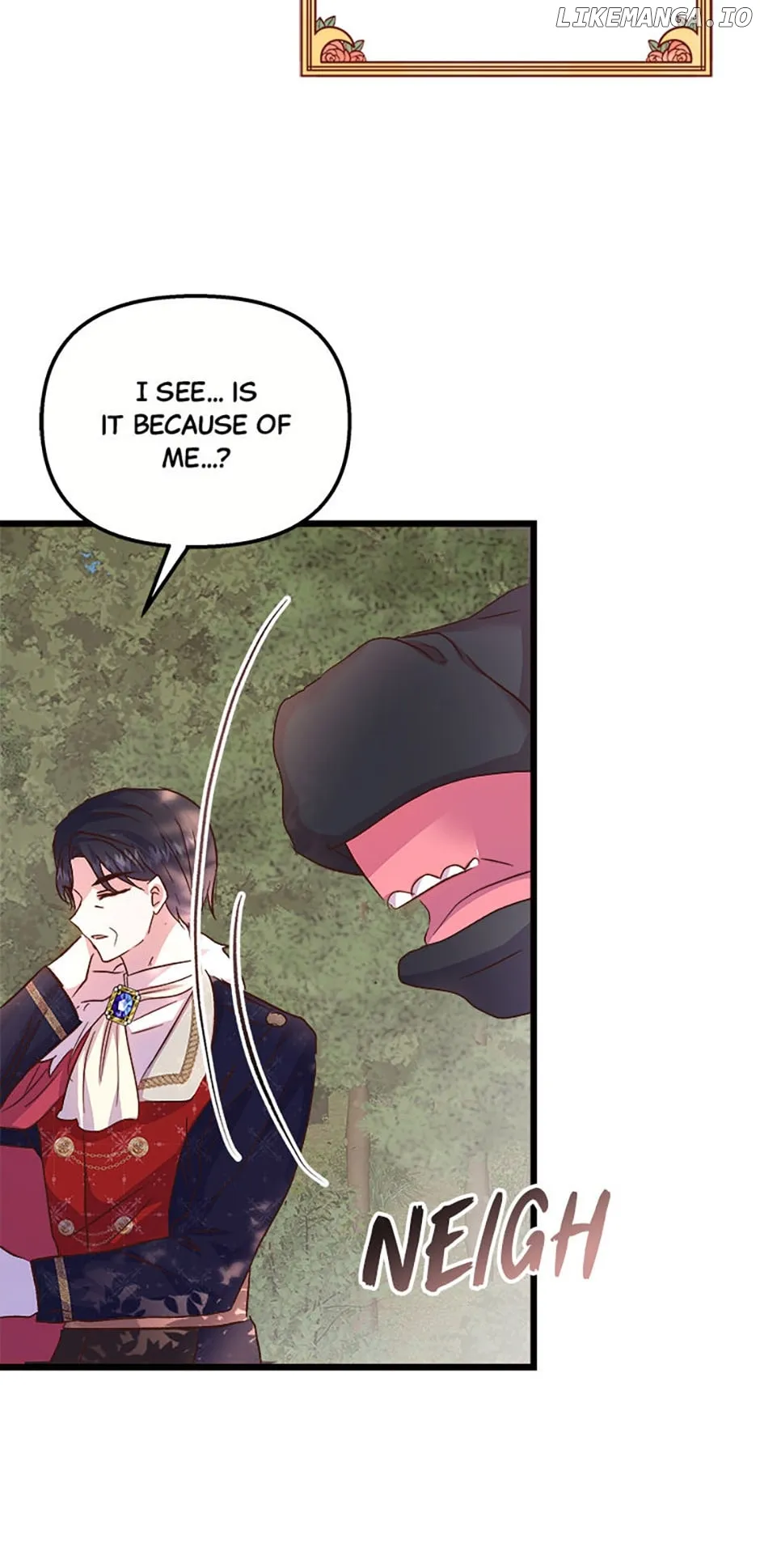 I Didn’t Save You To Get Proposed To Chapter 56 Online - página 17