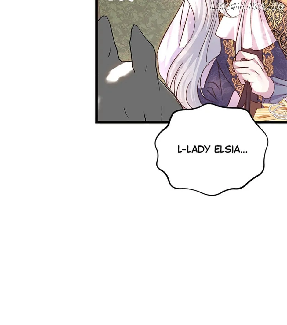 I Didn’t Save You To Get Proposed To Chapter 56 Online - página 19