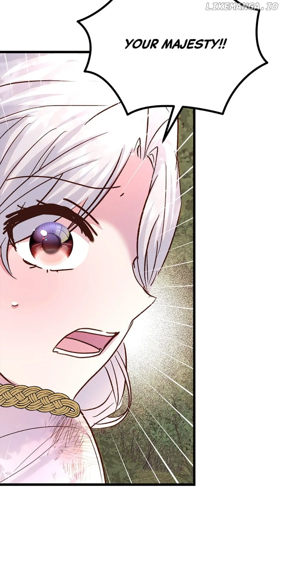 I Didn’t Save You To Get Proposed To Chapter 56 Online - página 27