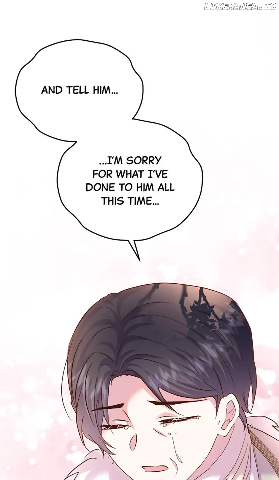 I Didn’t Save You To Get Proposed To Chapter 56 Online - página 37