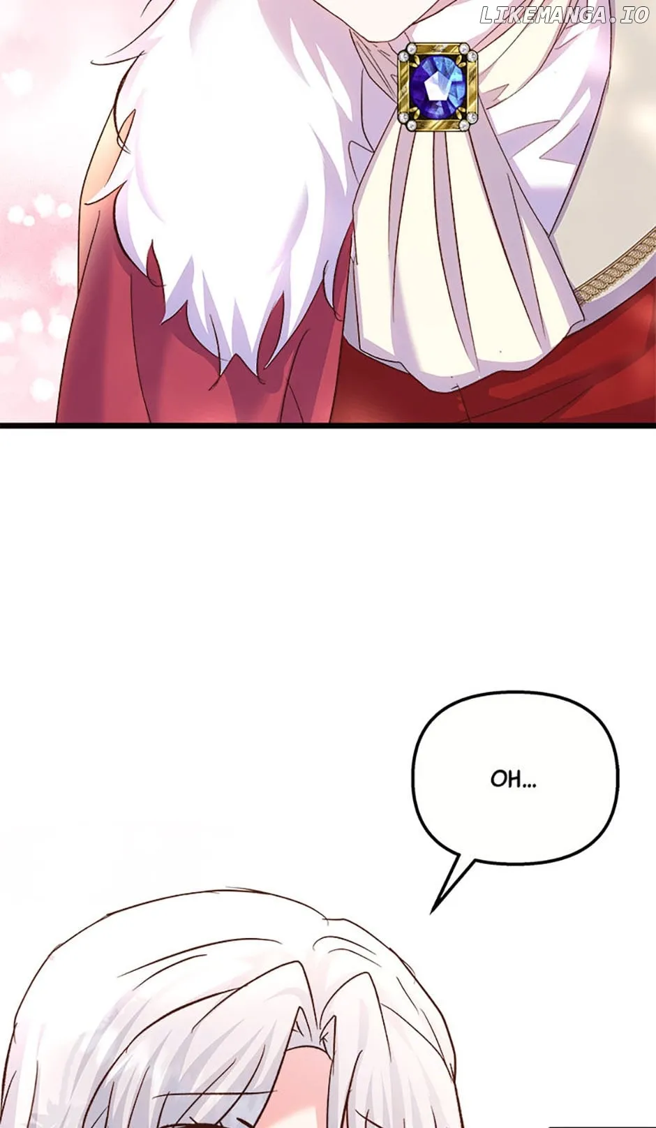 I Didn’t Save You To Get Proposed To Chapter 56 Online - página 38