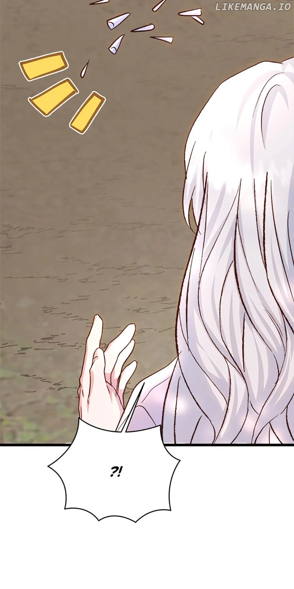 I Didn’t Save You To Get Proposed To Chapter 56 Online - página 45