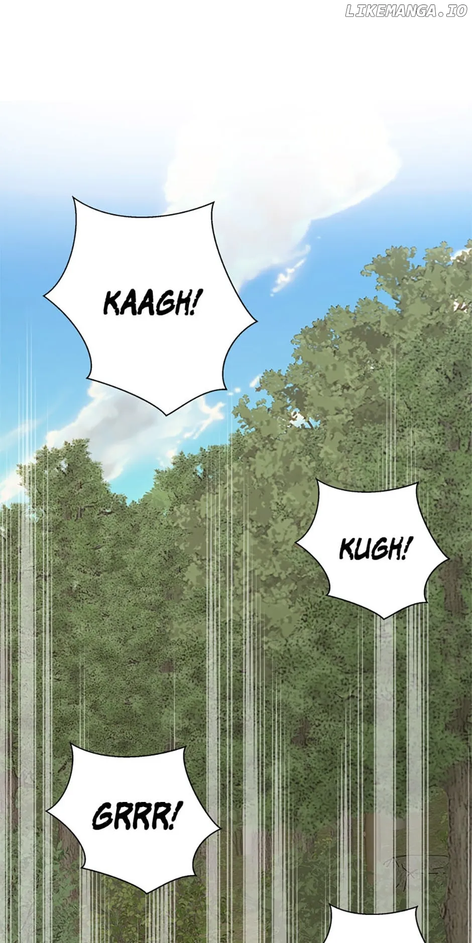 I Didn’t Save You To Get Proposed To Chapter 56 Online - página 60